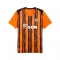 1a Equipacion Camiseta Shakhtar Donetsk 25-26 Tailandia 1a Equipacion Camiseta Shakhtar Donetsk 25-26 Tailandia