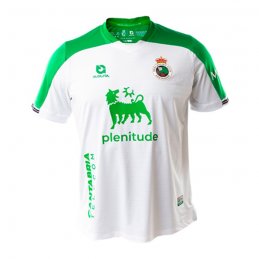 1ª Equipacion Camiseta Racing de Santander 24-25 Tailandia