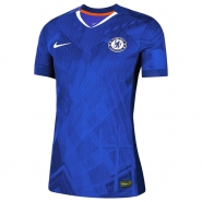 1a Equipacion Camiseta Chelsea Mujer 25-26 1a Equipacion Camiseta Chelsea Mujer 25-26