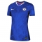 1a Equipacion Camiseta Chelsea Mujer 25-26 1a Equipacion Camiseta Chelsea Mujer 25-26