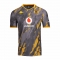 2ª Equipacion Camiseta Kaizer Chiefs 25-26 Tailandia 2ª Equipacion Camiseta Kaizer Chiefs 25-26 Tailandia