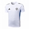 Camiseta de Entrenamiento Manchester United 25-26 Blanco Camiseta de Entrenamiento Manchester United 25-26 Blanco