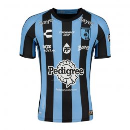 1a Equipacion Camiseta Queretaro 22-23 Tailandia