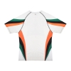 2ª Equipacion Camiseta Venezia 24-25