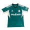 2ª Equipacion Camiseta Legia Warsaw 25-26 Tailandia 2ª Equipacion Camiseta Legia Warsaw 25-26 Tailandia