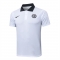 Camiseta Polo del Chelsea 25-26 Blanco Camiseta Polo del Chelsea 25-26 Blanco