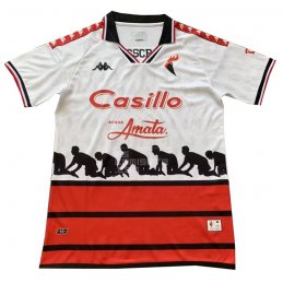 1a Equipacion Camiseta Bari 22-23