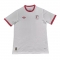 Camiseta Benfica Special 25-26 Tailandia Blanco Camiseta Benfica Special 25-26 Tailandia Blanco