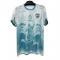 Camiseta Israel Special 25-26 Tailandia Camiseta Israel Special 25-26 Tailandia