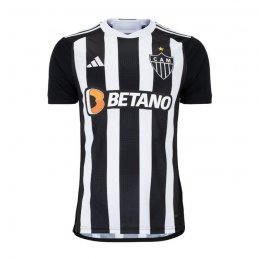 1a Equipacion Camiseta Atletico Mineiro 2024