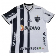 Camiseta Atletico Mineiro Special 2022 Tailandia