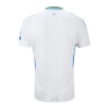 1a Equipacion Camiseta Leeds United 24-25 Tailandia