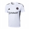 Camiseta de Entrenamiento Inter Miami 25-26 Blanco Camiseta de Entrenamiento Inter Miami 25-26 Blanco
