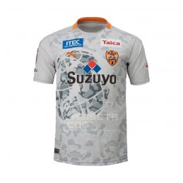 2ª Equipacion Camiseta Shimizu S-Pulse 2020 Tailandia