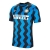 1ª Equipacion Camiseta Inter Milan 20-21 1ª Equipacion Camiseta Inter Milan 20-21