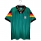 2ª Equipacion Camiseta Alemania Retro 1992 2ª Equipacion Camiseta Alemania Retro 1992