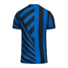 1a Equipacion Camiseta Inter Milan 24-25