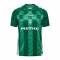 1a Equipacion Camiseta Werder Bremen 24-25