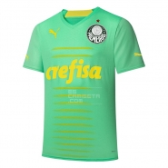 3ª Equipacion Camiseta Palmeiras 2022 Tailandia