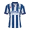 1a Equipacion Camiseta West Bromwich Albion 24-25 Tailandia