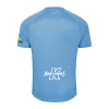 1a Equipacion Camiseta Coventry City 24-25 Tailandia