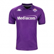 1a Equipacion Camiseta Fiorentina 24-25