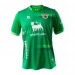 2ª Equipacion Camiseta Racing de Santander 24-25 Tailandia