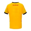 1a Equipacion Camiseta RC Lens 24-25 Tailandia