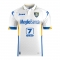 2a Equipacion Camiseta Frosinone 24-25 Tailandia