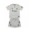 Camiseta Real Betis Portero Nino 25-26 Blanco Camiseta Real Betis Portero Nino 25-26 Blanco