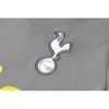 Camiseta de Entrenamiento Tottenham Hotspur 24-25 Gris