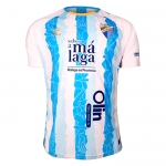 1a Equipacion Camiseta Malaga 24-25