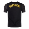 2a Equipacion Camiseta Borussia Dortmund 24-25