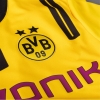 Camiseta Borussia Dortmund Cup 24-25