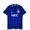 1ª Equipacion Camiseta Everton Retro 1995 1ª Equipacion Camiseta Everton Retro 1995