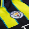 2a Equipacion Camiseta Manchester City 24-25