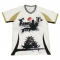 Camiseta Japon Special 2024 Tailandia-25 Blanco Tailandia