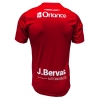 1ª Equipacion Camiseta Stade Brestois 24-25 Tailandia