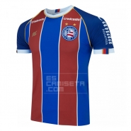 2ª Equipacion Camiseta Bahia FC 2020 Tailandia