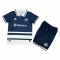 1a Equipacion Camiseta Millwall Nino 24-25