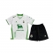 1ª Equipacion Camiseta Racing de Santander Nino 25-26 1ª Equipacion Camiseta Racing de Santander Nino 25-26