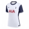 1a Equipacion Camiseta Tottenham Hotspur Mujer 24-25