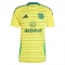 2a Equipacion Camiseta Celtic 24-25