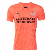 1ª Equipacion Camiseta PSV Portero 24-25