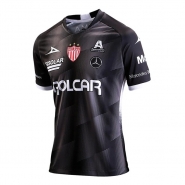 2ª Equipacion Camiseta Necaxa 20-21