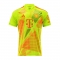 1a Equipacion Camiseta Bayern Munich Portero 24-25