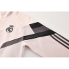 Chaqueta del Real Madrid 2024-25 Rosa