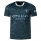 4ª Equipacion Camiseta Manchester City 25-26 4ª Equipacion Camiseta Manchester City 25-26