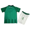 1a Equipacion Camiseta Werder Bremen Nino 24-25