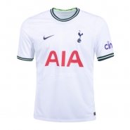 1a Equipacion Camiseta Tottenham Hotspur 22-23